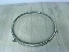 Enjoliveur de phare VOLVO 164