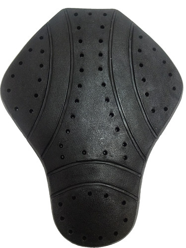 Protection dorsale avec - protection,