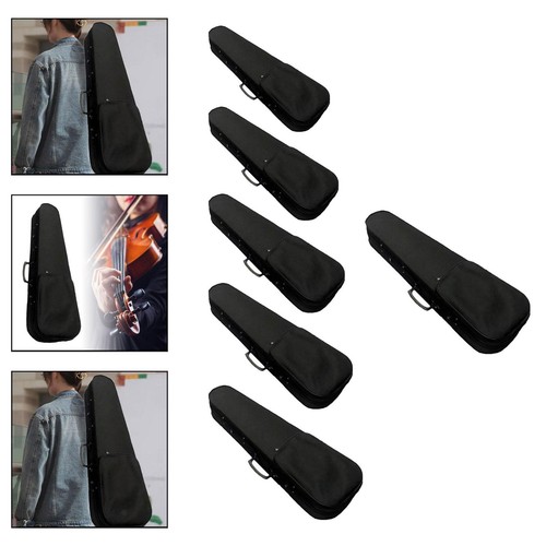 étui pour violon - violon,, accessoire