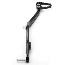 Pour Yamaha Raptor 700 YFM 700