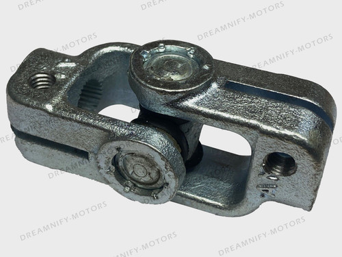 Compatible avec suzuki - suzuki, sj413
