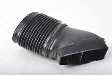 Maserati Levante Sq4 3.0 430Ps Ladeluftrohr Ansaugschlauch Ansaugrohr 670034626