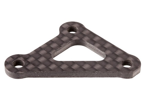 Support moteur mugen - rc,
