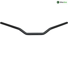 Guidon KAWASAKI Z 800