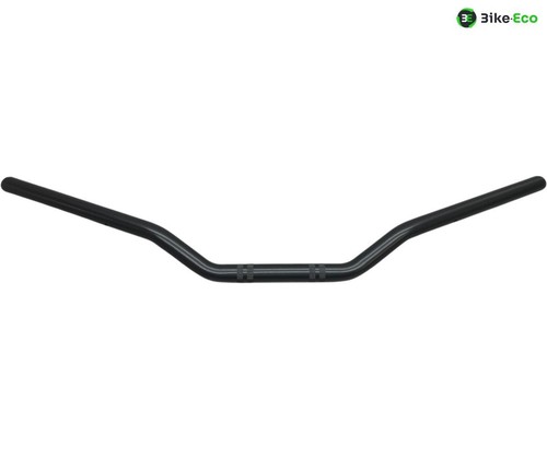 Guidon kawasaki 800 - kawasaki, z