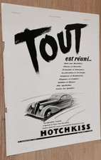 JAEGER 1930 horlogerie de luxe