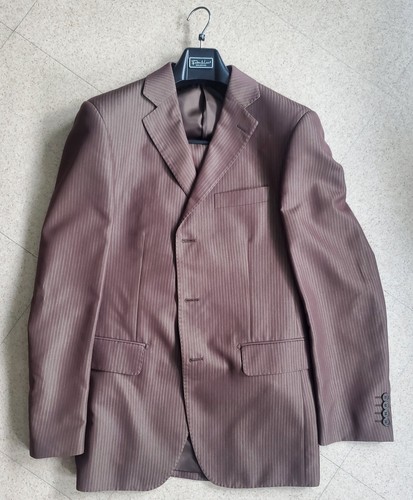 Ensemble costume mariage je - de,