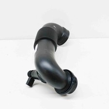 MB B W245 Air Intake Pipe Hose