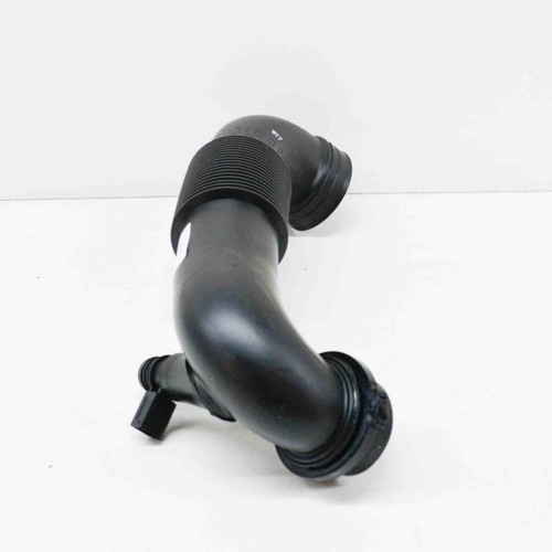 W245 air intake - w245,