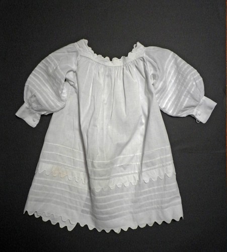 Longue chemise manches - chemise,,