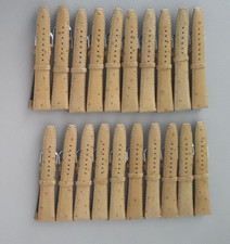 lot de bracelet de montre en