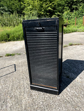 Petit Meuble Classeur à