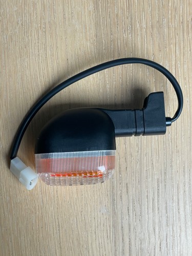 Aprilia h2o ditech - h2o, ditech+carb