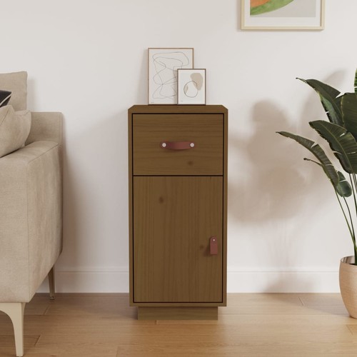 Buffet armoire placard - buffet,
