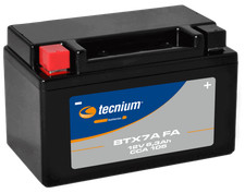 125 AN / EPICURO / BURGMAN /