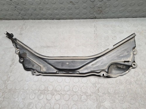 Bmw f20 f21 - f21, autre