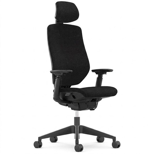Siège bureau ergonomique - siège,