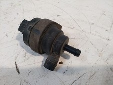 BMW Z3 Coupe E36 Électrovanne