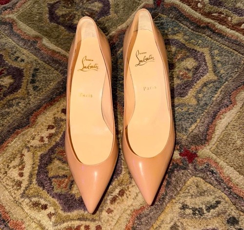 Christian louboutin women - christian,