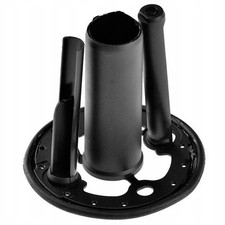 Joint De Radiateur Huile