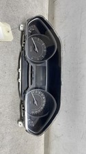 Compteur PEUGEOT 208 1 PHASE 2