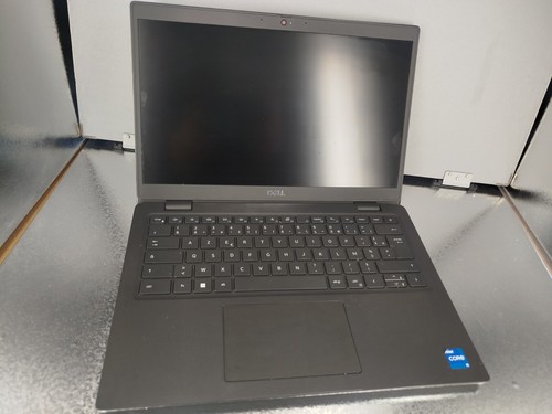 Dell latitude 3420 - dell, 14"