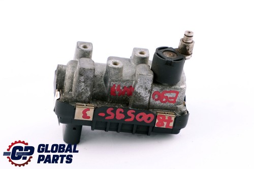 Bmw e87 e90 lci - e87,