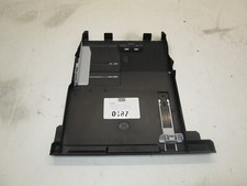 Canon Pixma MP560 Paper Input Tray OEM for MP550, MP568 Series