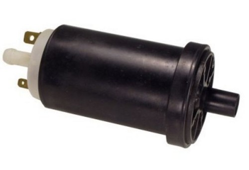 Pompe carburant opel ascona - À,
