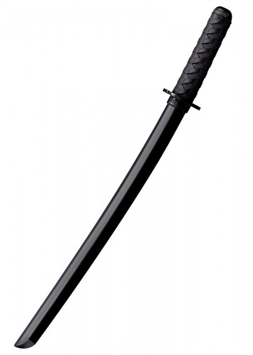 Wakizashi bokken épée - bokken,,