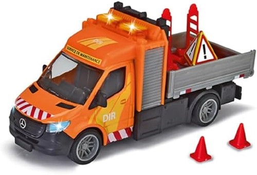 Grand series mercedes - series,
