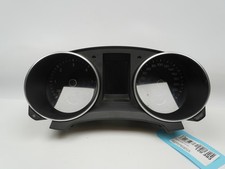 Bloc compteurs occasion