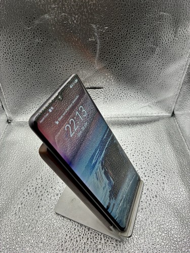 Huawei p30 pro vog l29 - p30, vog-l29