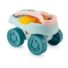 ECOIFFIER 7925 BB Abrick -