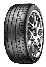 Pneus d'Eté 255/50 ZR19