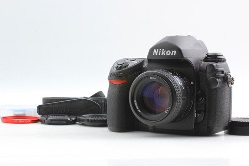 Nouveau firmware mint - ⏯️,