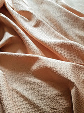 Tissus - coupon de tissus