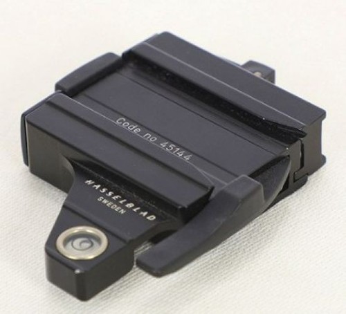 Hasselblad trépied quick - hasselblad,