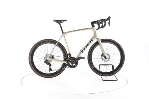 Trek domane slr project - 7, one