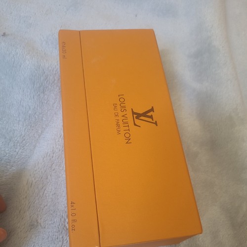 Coffret parfum miniatures - coffret, de