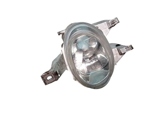 Right fog light - right,