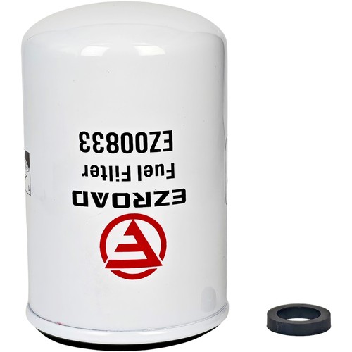 Fuel filter j903640 for - for, case
