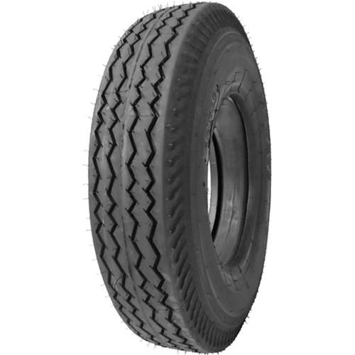 Pneus eté 16 - pneus, speedways