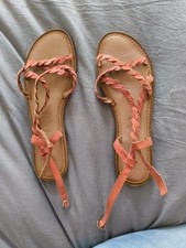 Tropéziennes Terre De Marins