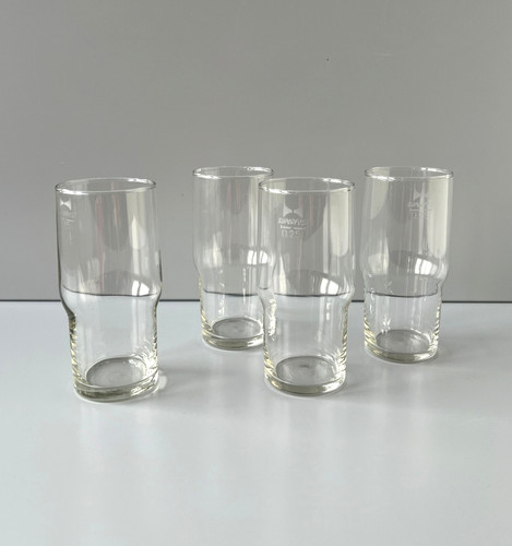 Verres superfest 250ml - verres,