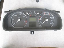 RENAULT LAGUNA SW 1.9 DCI 88KW