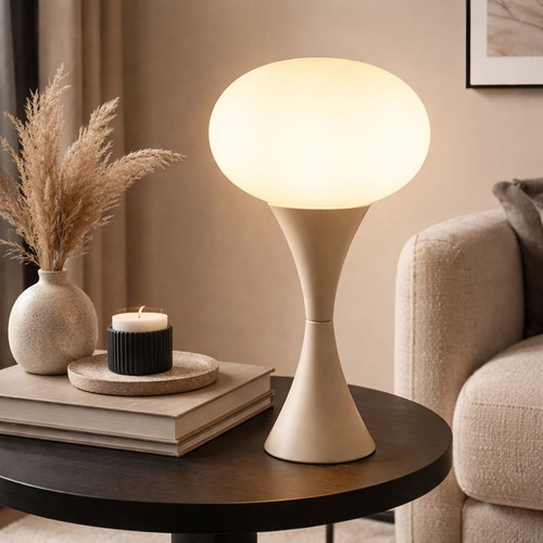 Lampe table salon - lampe, de