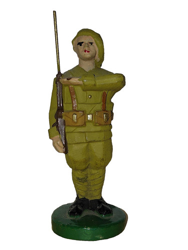 Jrd infanterie de - jrd,