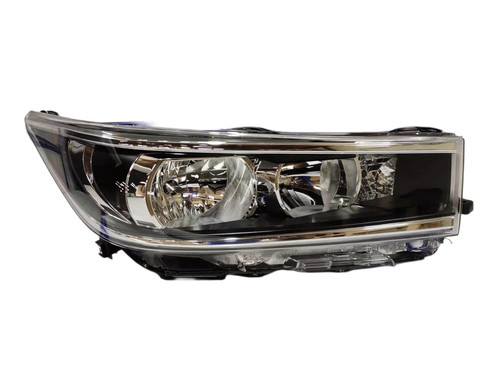 Phare pour toyota innova - pour,