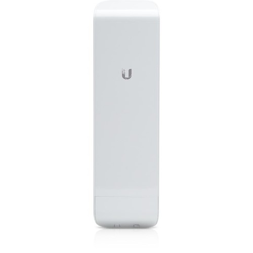 810354022517 ubiquiti - 810354022517,